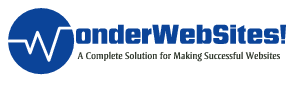 Wonderwebsites Coupons & Promo codes